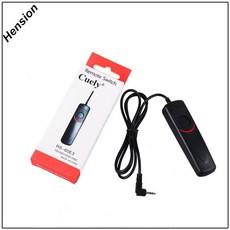 펜탁스k100d배터리그립