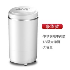 fbfeb0da15e6a141553ec933fe624e77f728f525151a63fc9d18000954b8.jpg