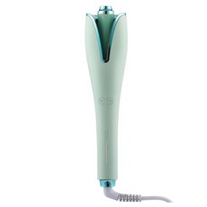 바비리스회전스타일러