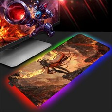 매직더개더링프리릴리즈코드