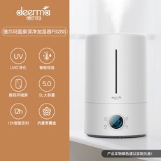 a0e9e3838b2b2fda9eae13d1e4a923985c98585ba39e26aa5b936516c89d.jpg