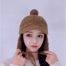 4edf12943a1510f1929d9a05965378281ba69c2a8b9070be42efc9f39ea5.jpg