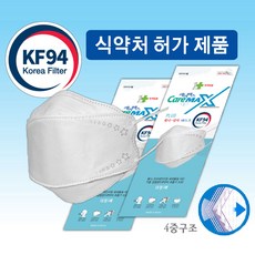 930ed45eb2f417339d97b54da11e154146e8ea082fdf9bfa78cff671816a.jpg