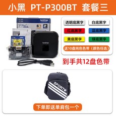 f604a354ca651e46c0a83bb03a2e2b1a56e81fc1b262464687304acc0f77.jpg