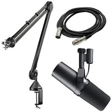 sm7b