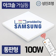 티큐라아크솔