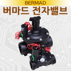 115cf388132270ad9dd51792b05ddf4afce3c5bda712841b15f7f8e82bdf.jpg