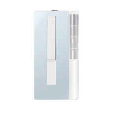 aw05a5171bza