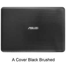 아수스노트북랩핑