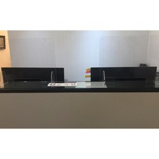 a4debe4f30032d2985c6b192c08e737c32dd64c1016fd755af43f3d68365.jpg
