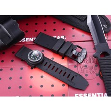 루미녹스시계보호필름