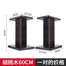 db845a601c02a8b32033a8ab94e848cbc55a3c5e44b18fb283074f2af161.jpg