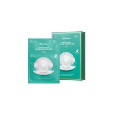 모이스처10크림thefaceshop