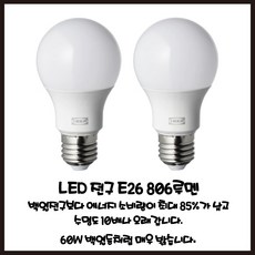 77969c54e26b171631fa4c9a9687bd1bfae58fb983707dfd148d23edb505.jpg
