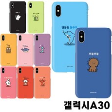 318e320e5fa8a1e1e6292591f8fcd68df22c424d7fc2ded6215abf1a55d5.jpg