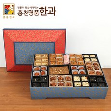 강릉피크닉세트
