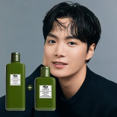 오리진스메가버섯로션