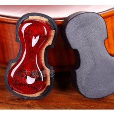 애니매이션첼로