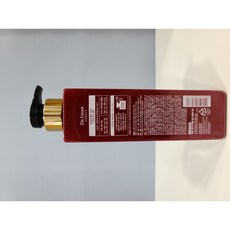04eca56a5f365b478740a30d77d4e9292e9bb812fa3d4eb865047b52c5f6.jpg