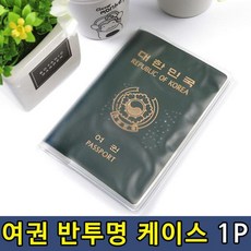 15efa39fa7addd680e99cb9c13eaaed10b1fdf0f23e02ec0b86c812de9f3.jpg