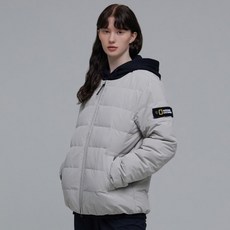 n234udw920 TOP01