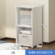 abe4454976607cf09ab3db8f98c0dcfe2ff154331bc57b1be5867c8f9662.jpg