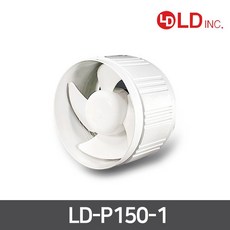 20f4f1e32a043a70903e10abd6d0527bd4245df6774d76d6cb9dae343992.jpg
