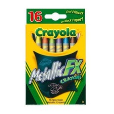 크레욜라거북이