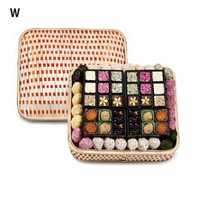 09bcd1a13d2bc56d65b2c80f26eca5de5eab49f9bd877ca449cc7751e9f1.jpg