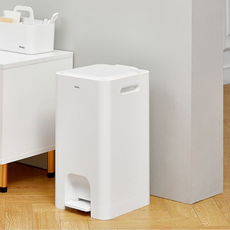 국민기저귀쓰레기통