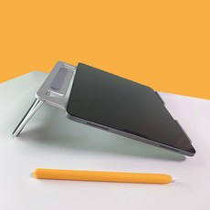 루나랩아이패드거치대