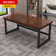 279ec64f4326ac0a38e0fecf1a1f5a1088b54eddd93b2dfb521a207fde70.jpg