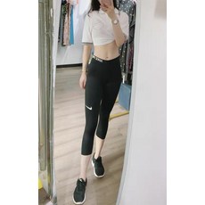 5a1f86aeab7bf6c0accda2ab1abe15dcaa63ae5881a1c37582e9cd81a1e5.jpg