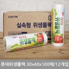 c9099d69cba827d2c2cc4221b7719125236d7560fd6f1c7863e856ad4953.jpg