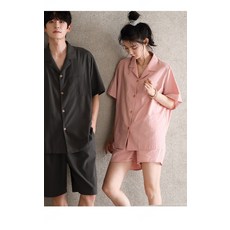 푸마남성홈웨어 TOP01