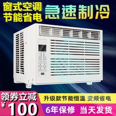 a56fc179777db601730b66d66361290124d62b00122580fed55718af392b.jpg
