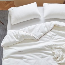 아름다운이불이야기