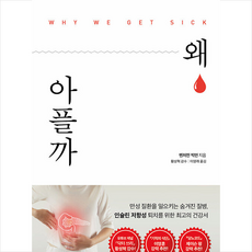 아름다움은왜진리인가