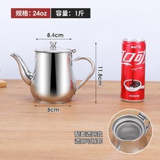 1cef13d2567bf87667bdaf09566d84490203435d4cdf438e7c2cc0fd9851.jpg