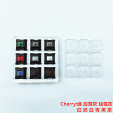 387cfbd16fd0c4d3f1b3d1ea640dd481a905fa4ae5bafd565693c5da49c9.jpg