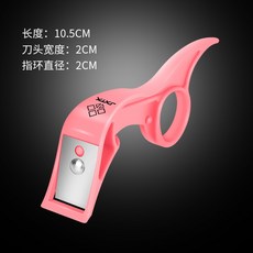 47989d6c4958f329eb0a00714d8cbbcea1d5671efd56a1ea09059a167adb.jpg