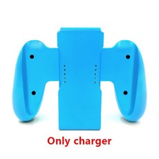 닌텐도스위치oled정품충전기