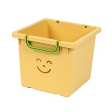 일룸장난감정리함