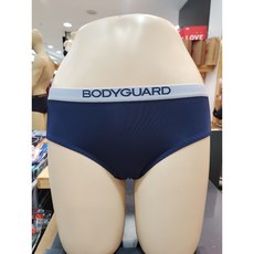 보디가드햄팬티