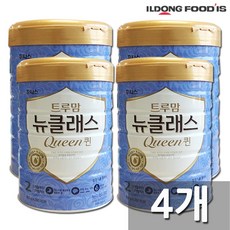 ebd90eed2c836690d604548e4b33d355adca16df6b2c88ec27cc90f96fd6.jpg