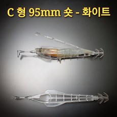 fa13de196e5b858cb78cf884bd5a765e73838046fb60ac16fbf788970c7f.jpg