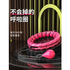 fad13c03a3f9b1eb7c8fe6c42695f956dfbb55ca0836e72ed00ec8ba12b5.jpg