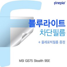 //상품명