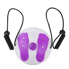 차이레그릴렉서