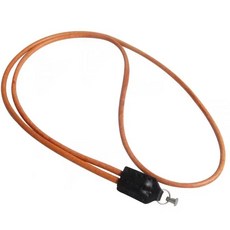 카메라 가죽 핸드 손목 스트랩 금속 러그 Rollei 35 클래식 35S 35T 35SE 35TE 35LED B35, 02 02, 1개